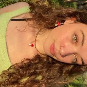 Meet your Posher, Jacobin